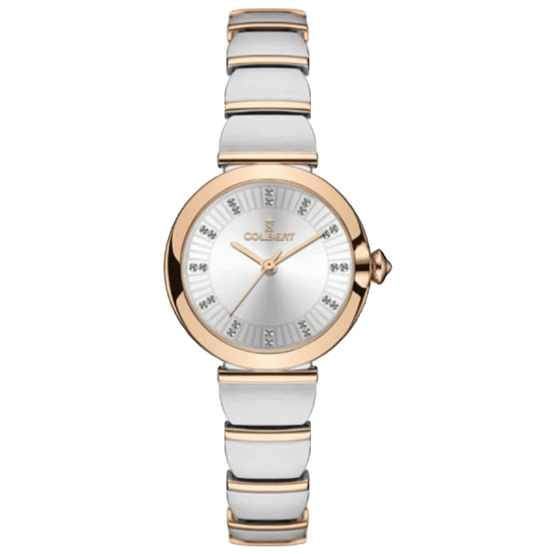 ساعت مچی زنانه کلبرت 326L-2