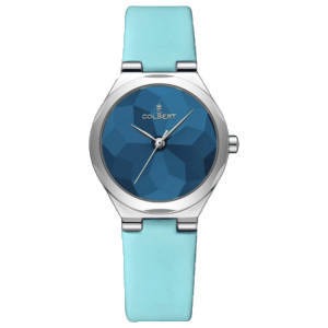 ساعت مچی زنانه کلبرت 332L