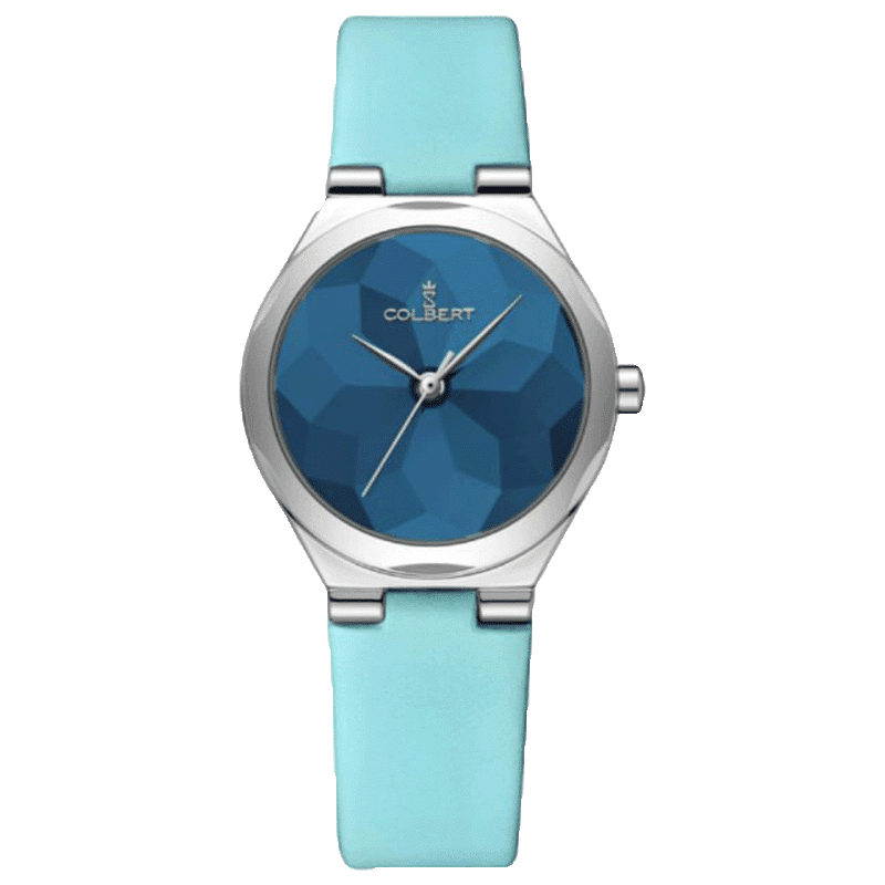 ساعت مچی زنانه کلبرت 332L