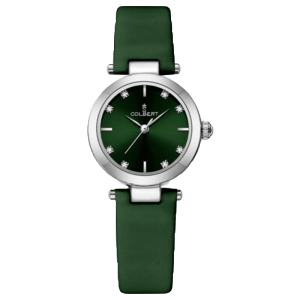 ساعت مچی زنانه کلبرت 334L