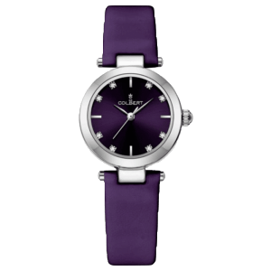 ساعت مچی زنانه کلبرت 334L-2