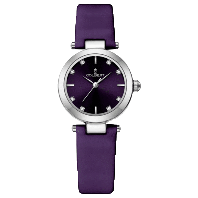 ساعت مچی زنانه کلبرت 334L-2