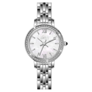 ساعت مچی زنانه اکستری E1003A