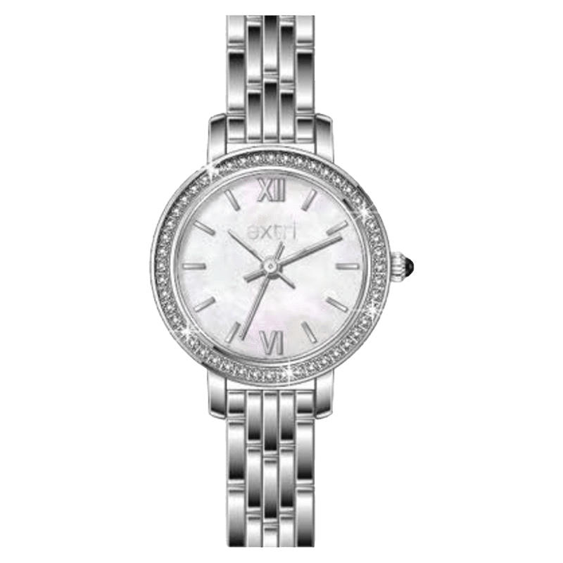 ساعت مچی زنانه اکستری E1003A