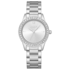 ساعت مچی زنانه اکستری E1048A