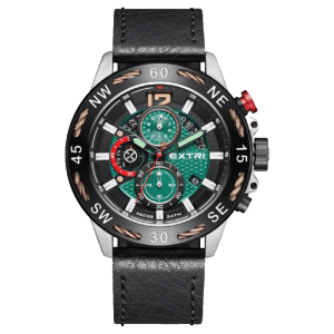 ساعت مچی مردانه اکستری X6035A