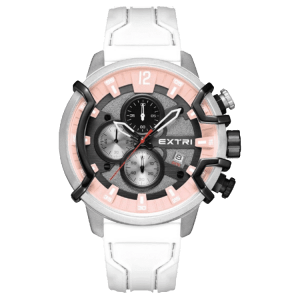 ساعت مچی مردانه اکستری X6054A