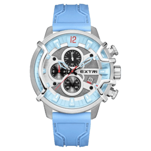ساعت مچی مردانه اکستری X6054B