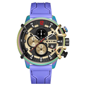 ساعت مچی مردانه اکستری X6054J