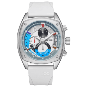 ساعت مچی مردانه اکستری X6056A