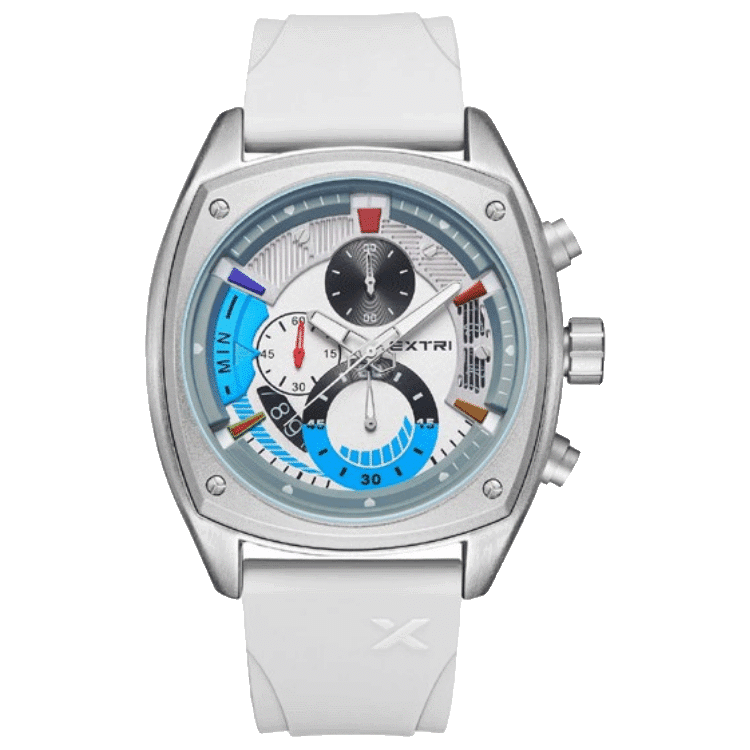 ساعت مچی مردانه اکستری X6056A