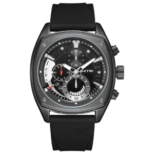 ساعت مچی مردانه اکستری X6056E