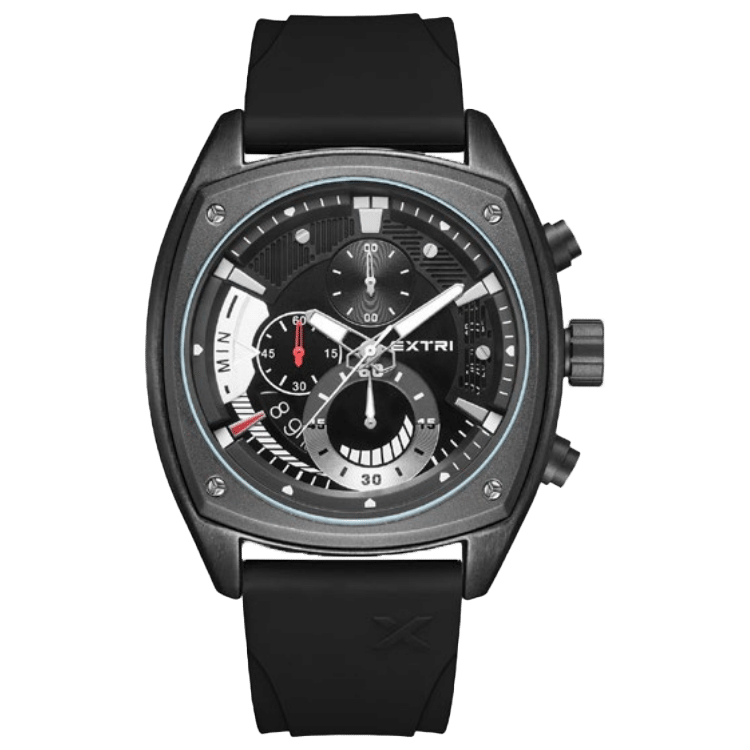 ساعت مچی مردانه اکستری X6056E