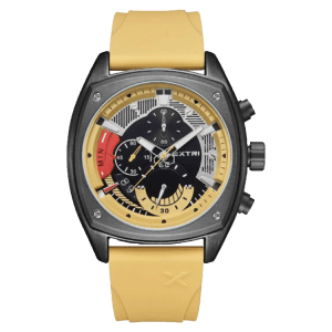 ساعت مچی مردانه اکستری X6056F