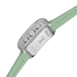 ساعت مچی مردانه اکستری X6057A