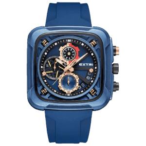 ساعت مچی مردانه اکستری X6057D