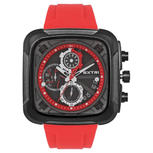 ساعت مچی مردانه اکستری X6057F