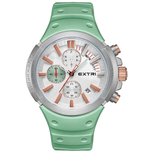 ساعت مچی اکستری X6058A