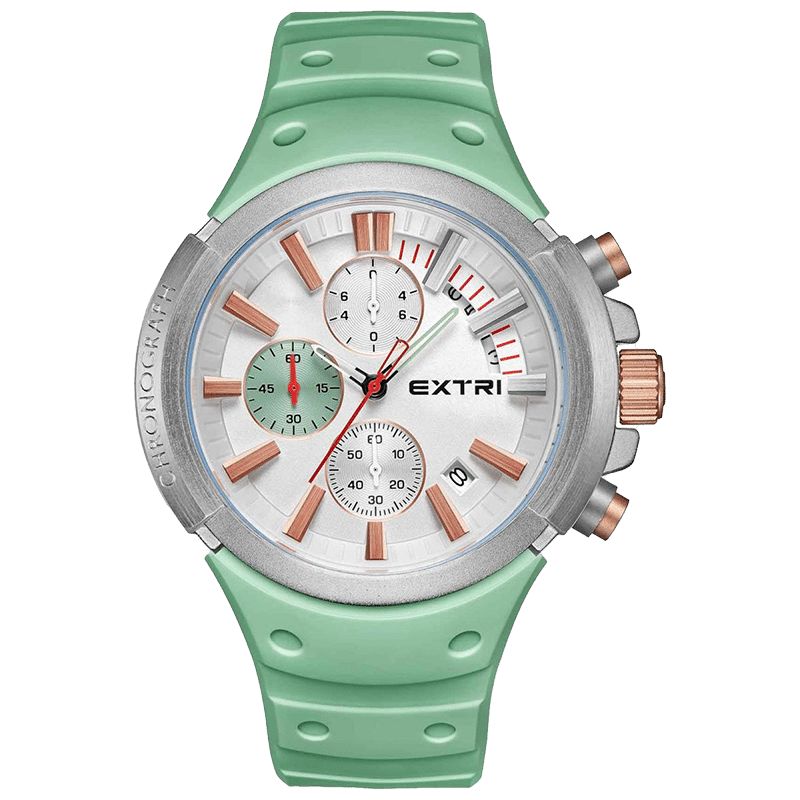 ساعت مچی اکستری X6058A