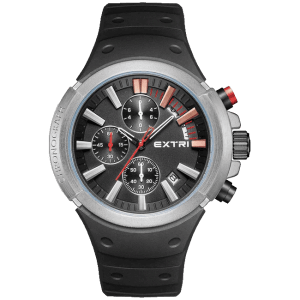 ساعت مچی اکستری X6058B