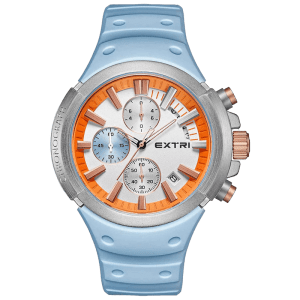 ساعت مچی اکستری X6058C