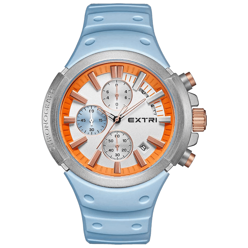 ساعت مچی اکستری X6058C