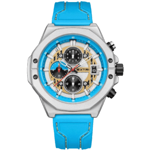 ساعت مچی مردانه اکستری X6062B
