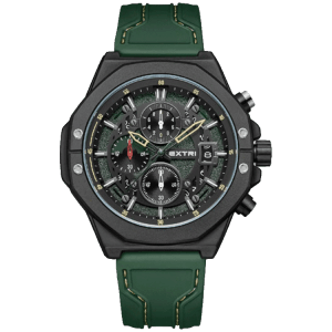 ساعت مچی مردانه اکستری X6062C