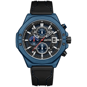 ساعت مچی مردانه اکستری X6062F