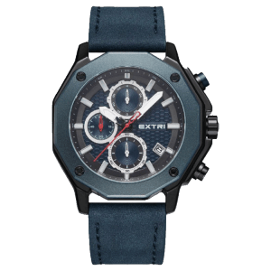 ساعت مچی مردانه اکستری X6063D