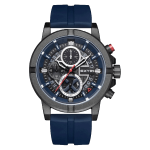 ساعت مچی مردانه اکستری X6064E