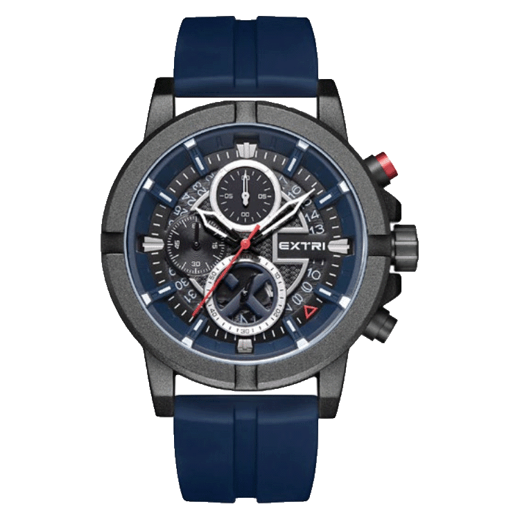 ساعت مچی مردانه اکستری X6064E