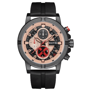 ساعت مچی مردانه اکستری X6064H