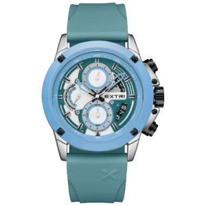 ساعت مچی مردانه اکستری X6065F