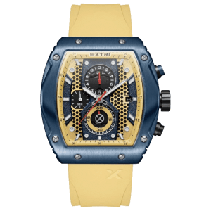 ساعت مچی مردانه اکستری X6068F