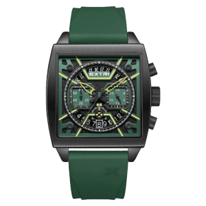 ساعت مچی مردانه اکستری X6076E