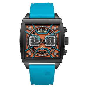 ساعت مچی مردانه اکستری X6076G