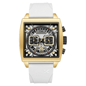 ساعت مچی مردانه اکستری X6076H