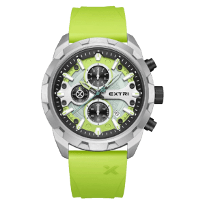 ساعت مچی مردانه اکستری X6077B