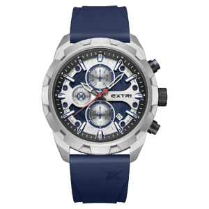 ساعت مچی مردانه اکستری X6077D