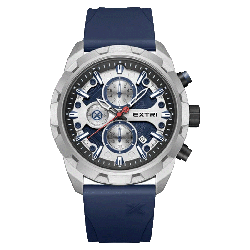 ساعت مچی مردانه اکستری X6077D