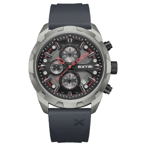 ساعت مچی مردانه اکستری X6077F
