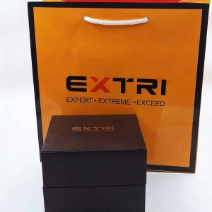 ساعت مچی مردانه اکستری X6063D