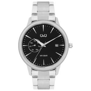 ساعت مچی مردانه کیو اند کیو A12A-009PY