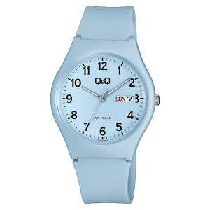 ساعت مچی کیو اند کیو A212J006PY
