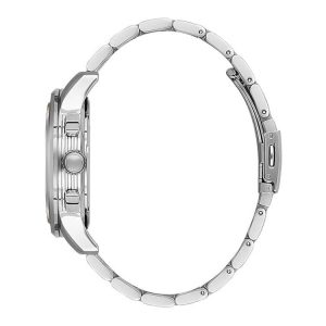 ساعت مچی مردانه بیگوتی BG.1.10553-4