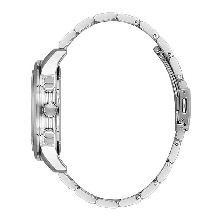 ساعت مچی مردانه بیگوتی BG.1.10553-4