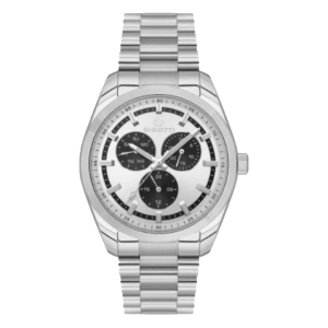 ساعت مچی مردانه بیگوتی BG.1.10572-1