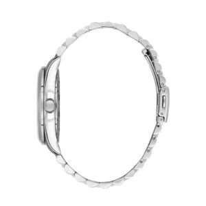 ساعت مچی مردانه بیگوتی BG.1.10572-1