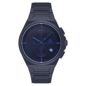 ساعت مچی مردانه بیگوتی BG.1.10575-6